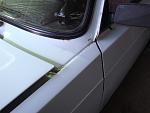     
: DSC06323.jpg
: 10
:	78.1 
ID:	5195166