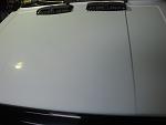     
: DSC06325.jpg
: 10
:	44.7 
ID:	5195179