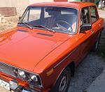     
: Копия DSC06075.jpg
: 13
:	135.5 
ID:	5195455