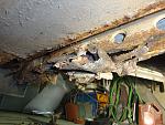     
: DSC06327.jpg
: 32
:	176.6 
ID:	5195794