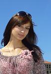     
: P1090209 (2).JPG
: 15
:	271.6 
ID:	5195892