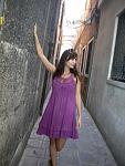     
: z_1f5e5760.jpg
: 13
:	110.1 
ID:	5195893