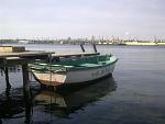     
: Фото0670.jpg
: 40
:	86.5 
ID:	5195903