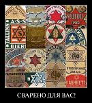     
: 1gcjhjmavpz2.jpg
: 3
:	130.5 
ID:	5196032