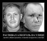     
: qactvkh27yem.jpg
: 4
:	47.8 
ID:	5196033