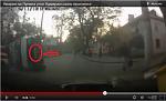     
: маршрутка.jpg
: 102
:	65.5 
ID:	5196261