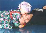     
: Image (2).jpg
: 12
:	151.1 
ID:	5196501