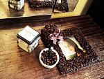     
: DSC01865копия.jpg
: 8
:	205.5 
ID:	5197449