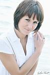    
: DSC_5062.JPG
: 13
:	57.0 
ID:	5198529