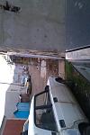     
: IMAG0095.jpg
: 10
:	73.4 
ID:	5200484