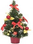     
: 2-01-103.jpeg
: 26
:	48.7 
ID:	5200864
