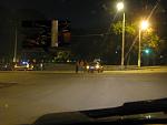     
: IMG_7418.jpg
: 205
:	96.8 
ID:	520127
