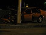     
: IMG_7414.jpg
: 243
:	83.5 
ID:	520130
