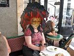     
: Cafe de Flore.jpg
: 71
:	195.7 
ID:	5201884