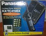     
: 190720123106.jpg
: 10
:	226.1 
ID:	5202590