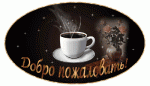    
: 29333411.gif
: 48
:	120.3 
ID:	5202592