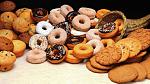     
: 1-pechene_ponchiki_vypechka_assorti_raznoobrazie_20985_1920x1080.jpg
: 22
:	80.4 
ID:	5202593