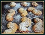     
: 1-SAM_1811.JPG
: 19
:	100.1 
ID:	5202605