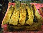     
: DSC03427.JPG
: 82
:	253.0 
ID:	5202666