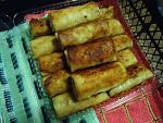     
: DSC03434.JPG
: 99
:	279.8 
ID:	5202667