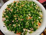     
: DSC03438.JPG
: 89
:	272.1 
ID:	5202673