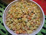     
: DSC03443.JPG
: 99
:	267.0 
ID:	5202674