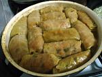     
: DSC03436.JPG
: 89
:	211.5 
ID:	5202676
