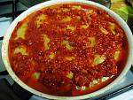     
: DSC03440.JPG
: 85
:	254.0 
ID:	5202677