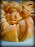     
: 1-DSC01787.JPG
: 15
:	64.9 
ID:	5202711