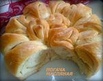     
: 1-DSC01782_1.JPG
: 18
:	86.4 
ID:	5202712