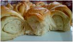     
: 1-DSC01789.JPG
: 17
:	47.0 
ID:	5202713