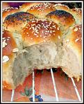     
: 1-SAM_1077.JPG
: 15
:	102.7 
ID:	5202725