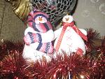     
: IMG_2976.jpg
: 6
:	180.7 
ID:	5202797