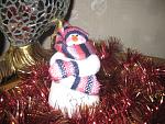     
: IMG_2977.jpg
: 8
:	179.8 
ID:	5202799