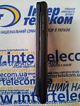     
: 20121005_171850.jpg
: 22
:	90.1 
ID:	5203121
