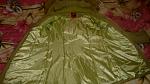     
: DSC09997.jpg
: 11
:	105.6 
ID:	5203332