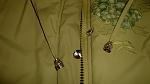     
: DSC09993.jpg
: 8
:	79.6 
ID:	5203333