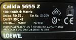     
: 1.jpg
: 16
:	62.9 
ID:	5204701