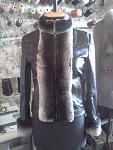     
: IMG20121105_001.jpg
: 7
:	85.8 
ID:	5205116