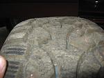     
: IMG_0839.jpg
: 10
:	91.9 
ID:	5205717