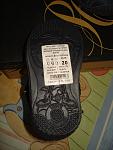     
: DSC04615.jpg
: 8
:	83.8 
ID:	5205747