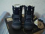     
: DSC04611.jpg
: 5
:	107.1 
ID:	5205749