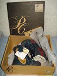    
: DSC04622.jpg
: 6
:	95.8 
ID:	5205750