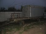     
: IMG_0826.jpg
: 18
:	134.7 
ID:	5206286