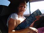     
: P6270155.jpg
: 18
:	177.4 
ID:	5207599