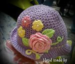     
: 123.jpg
: 13
:	114.7 
ID:	5207805