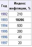     
: Снимок176.jpg
: 19
:	8.8 
ID:	5207884