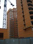     
: IMG_3802.jpg
: 20
:	131.3 
ID:	5208488