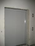     
: IMG_3770.jpg
: 16
:	33.7 
ID:	5208581