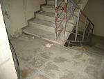     
: IMG_3765.jpg
: 16
:	110.1 
ID:	5208603
